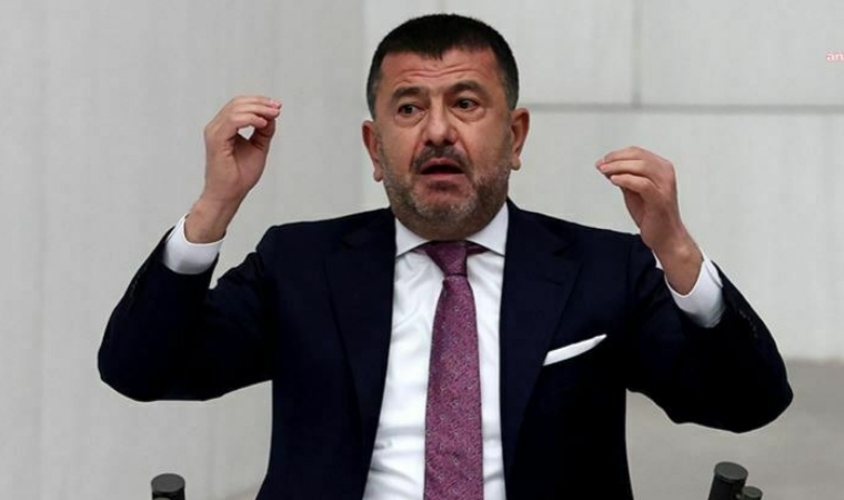 Borçlar Ertelenmezse Tarımsal Kriz Derinleşecek!