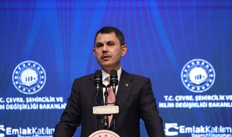Dar Gelirliye Faizsiz Ev ve Araç Dönemi Başlıyor!
