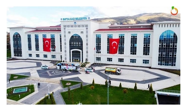 Doğan DAĞ / Battalgazi'nin Mirası: Bir Proje Önerisi