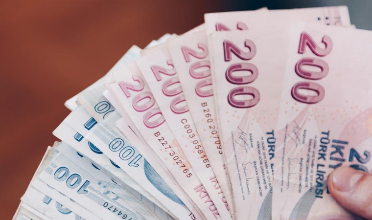 Doğum Yardımı Ödemeleri Annelerin Hesaplarına Yatırıldı