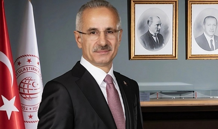 Elazığ-Malatya Arasında Trafik Akışı Hızlanıyor: Hazardağlı Kavşağı Açıldı
