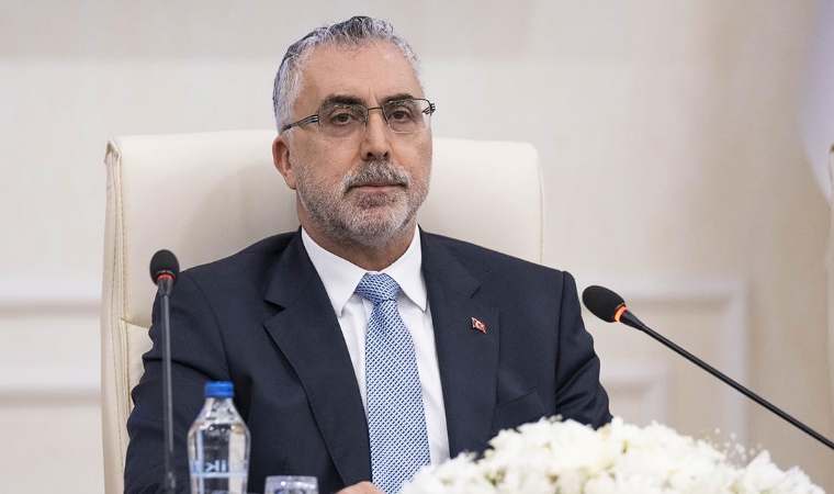 Engelli Ve Eski Hükümlülere Hibe Fırsatı Başladı: Son Başvuru 24 Ekim!