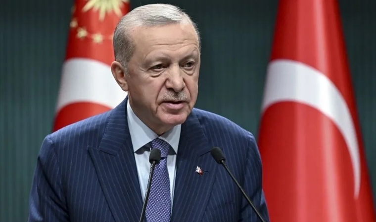 Erdoğan Duyurdu: 150 Bin Genç Daha İŞKUR Desteği Alacak