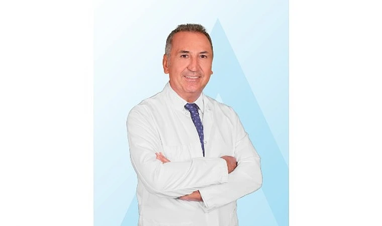 Erken Fark Edilen Bir Belirti, Bir Hayat Kurtarır!