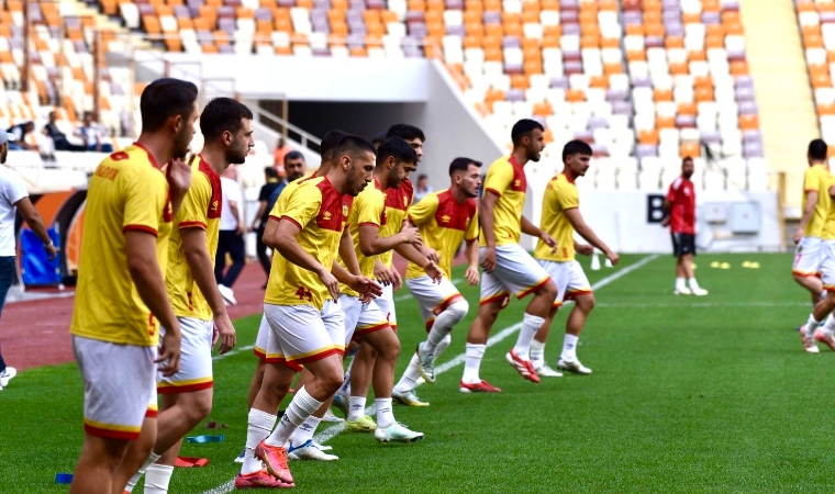 Eski Futbolcunun Alacakları Kulübü Yıktı: Yeni Malatyaspor Ligde Tarihi Puan Kaybı Yaşıyor