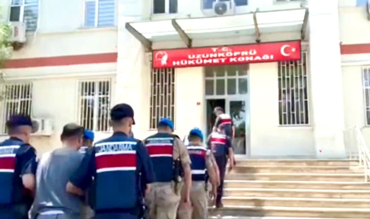 FETÖ’nün Karanlık Ağı Çökertiliyor! 19 İlde Temizlik!