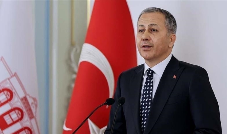 FETÖ’ye Darbe Üstüne Darbe: Kabineden Bu Yana 11 Bin 667 Operasyon