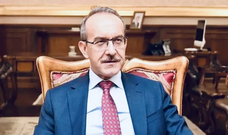GOOGLE HAPŞIRDI, MALATYA ÜŞÜTTÜ!