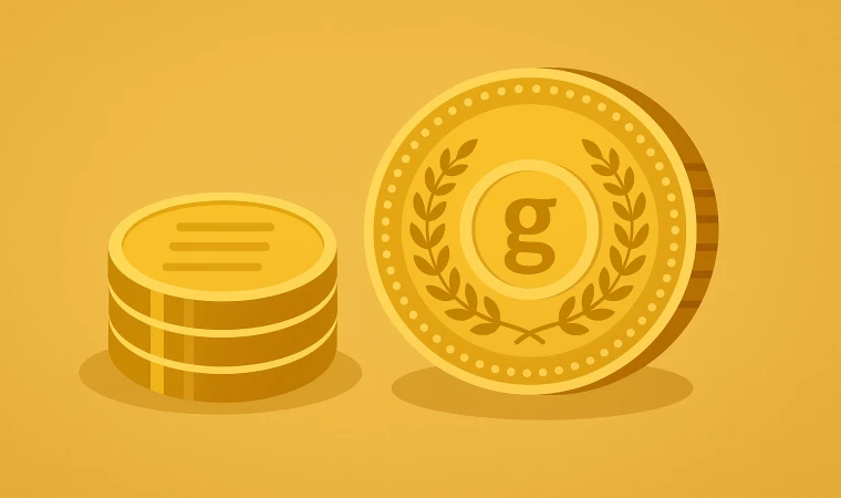Gram Altın 5 Bini Zorladı, Çeyrek 8 Bin 300 TL’yi Buldu