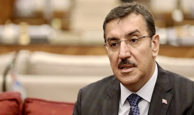 Güven Siyasetin En Kırılgan Noktası Oldu: Bir Hatırlatma, Bir Fırtına