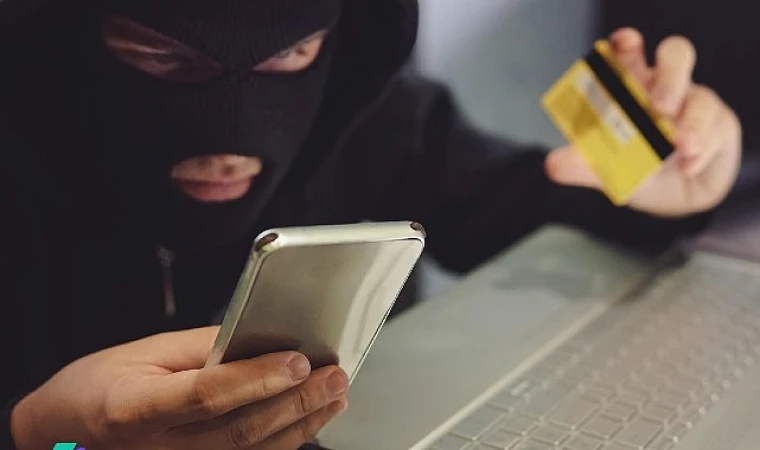 Hapis ve Borç Tehdidiyle SMS Yağmuru: Şikayetler Yüzde 929 Arttı