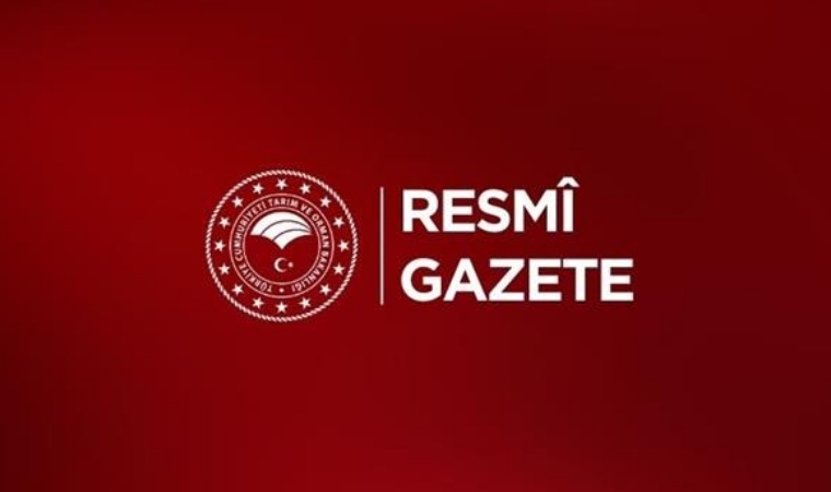 Hayvancılık Destekleri Artıyor: Çoban Ve Arıcılar İçin Yeni Ödemeler Açıklandı