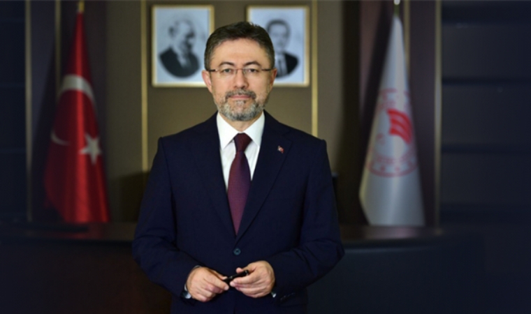 Hayvansal Üretim Planlaması Tutuyor! Yumaklı'dan İlk Rapor