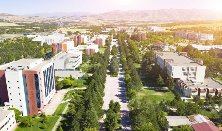 İnönü Üniversitesi İhtiyaç Sahibi Öğrenciler İçin Yemek Bursu Kampanyası Başlattı