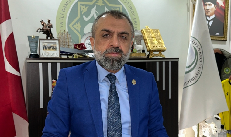 Islah Projelerine Destek: Hayvan Başına 1000 TL’ye Kadar Ödeme