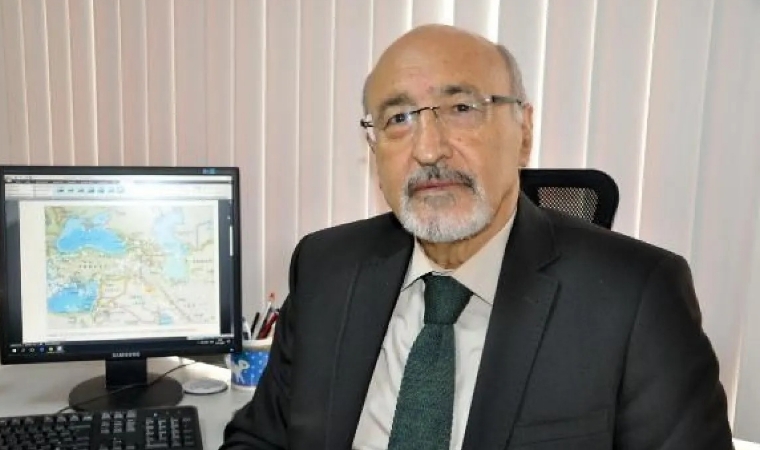 İstanbul’daki Deprem Riski Malatyalıların Gözünü Korkuttu