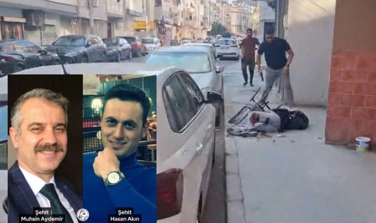 Kalleş Saldırının Ardından 27 Gözaltı! Aile Dahil Herkes Takipteydi