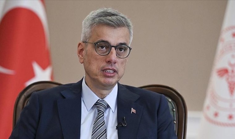 Kalp Hastalıkları İçin Erken Uyarı: 40 Yaş Üstüne Taramalar Sürüyor