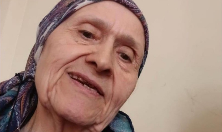 Kayıp İhbarı Sonrası Seferberlik Mutlu Sonla Bitti