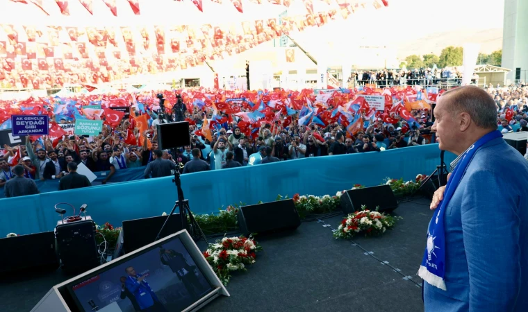Kayısıya 7 Milyar TL Destek Sözü