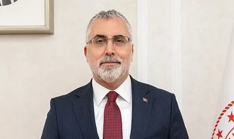 KOAH’tan Diyabete! 64 İlaç Geri Ödeme Listesine Alındı