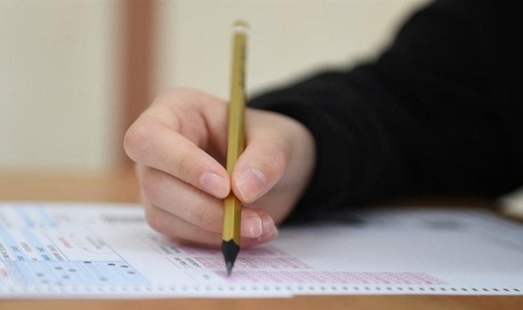 KPSS Sonrası Atama Heyecanı Başladı: 80 Puanla Şansınız Ne?