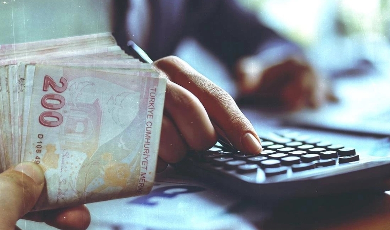 Küçük Esnafa Vergi Şoku: Otuz Büyükşehirde Basit Usul Kalktı!