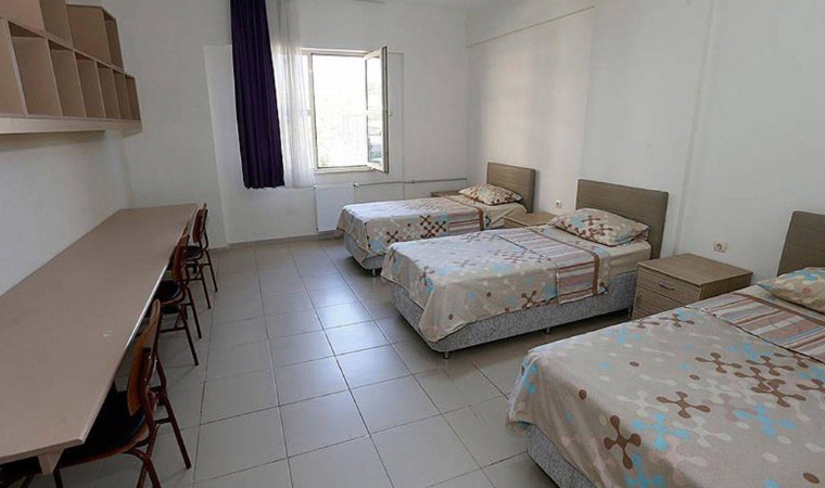 KYK Yurt Sonuçları Açıklandı! Binlerce Öğrenci Sonuçlara Koştu!
