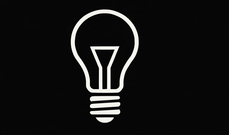 Malatya Elektrik Kesintisi 11 Eylül 2025: İlçe İlçe, Mahalle Mahalle Saatler Belli Oldu