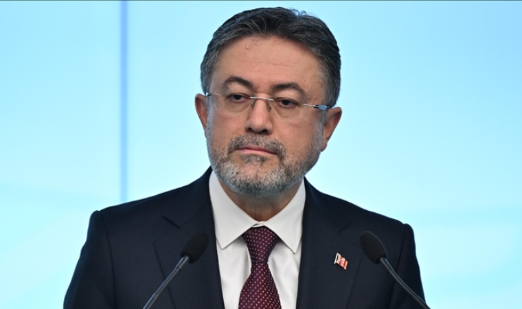 Malatya Listede Yine Yok! Gözler Tarım Bakanlığı’na Çevrildi