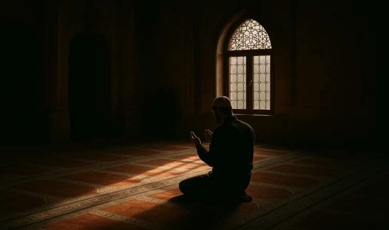 Malatya Namaz Vakitleri 11 Eylül 2025: İmsak, Öğle, Akşam ve Yatsı Saatleri