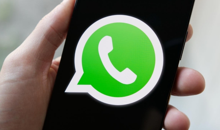 Malatya Valiliği WhatsApp İhbar Hattı Kurdu!