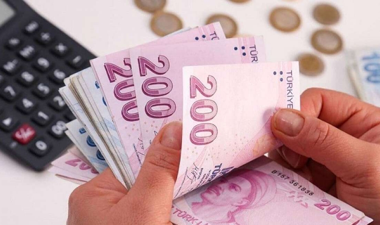 Malatya’da 122 Milyon TL İhtiyaç Sahiplerine Ulaştırıldı!