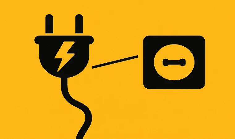 Malatya’da 2 Eylül Elektrik Kesintisi: Battalgazi, Yeşilyurt, Yazıhan ve Akçadağ’da Saatlerce Elektrik Yok