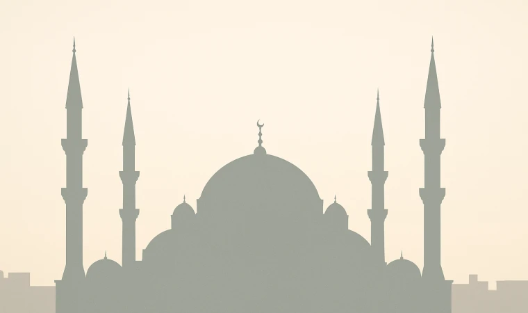 MALATYA’DA 20 EYLÜL 2025 NAMAZ VAKİTLERİ