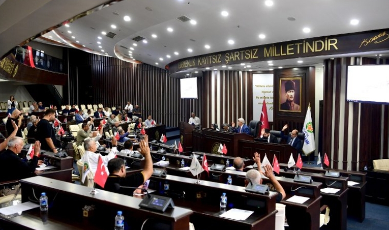 Malatya’da J ve S Plaka Taşımacılığına Yüzde 20 Zam Geldi