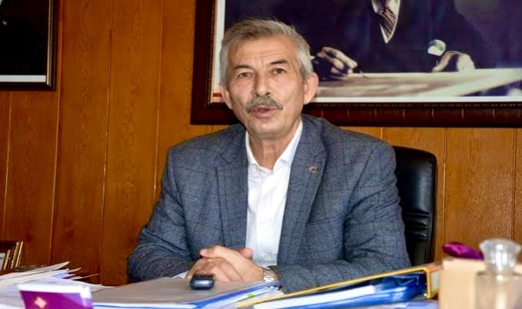 Malatya’dan İsyan: Arapgir’den Çığlık, ‘Bizi Elazığ’a Bağlayın!