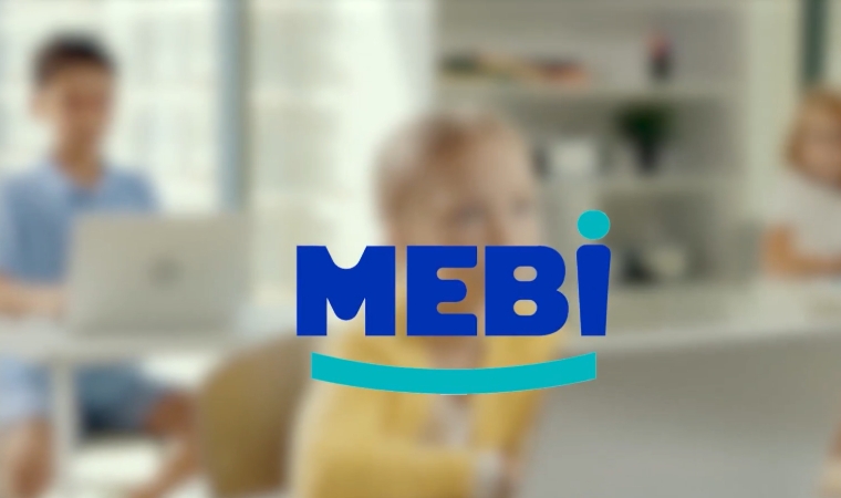 MEBİ Ortaokullara Açıldı! Yapay Zekâ Destekli Eğitim Devrede