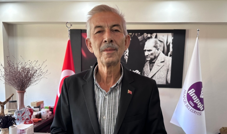 Murat Çetin Yazdı, Pazartesi Kaleme Alındı, Hafta Sonu Konuşulmaya Devam Ediyor