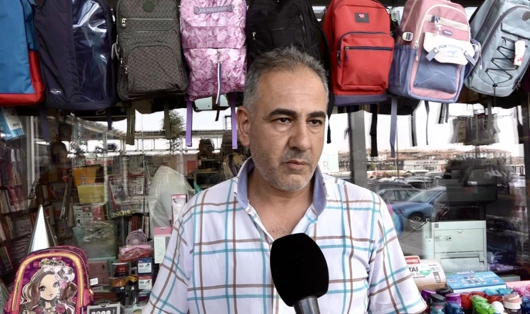Okul Öncesi Fiyat Krizi: Veliler Zorlanıyor, Esnaf “3 Harfli Market” Diyor