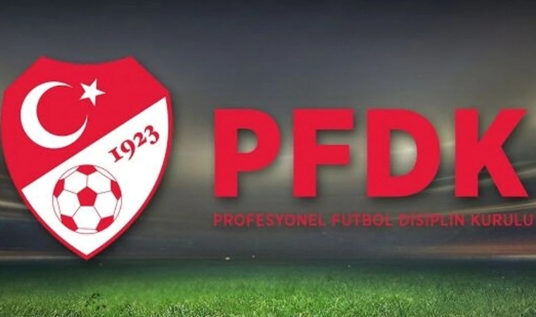 PFDK’dan Malatya Kulüplerine Ceza Yağdı!