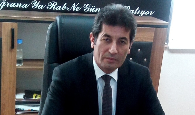 Resen Atamalar Öğretmenleri Mağdur Etti!