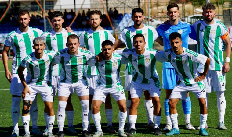 Saha Belgesi Krizi! Yeşilyurtspor İçin Yeni Stat Zorunluluğu