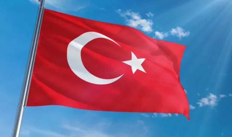 Şehit Haberleri Malatya'yı Yasa Boğdu: Etkinlikler Ertelendi