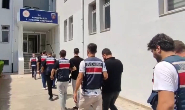 Siber Tim Düğmeye Bastı: Motosiklet İlanı Göründü, Dolandırıcılık Çıktı!