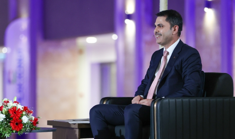 Sosyal Konutta Yeni Hamle: Yüzde 20 Genç Kontenjanı ve Ailelere Ayrı Ayrı Yerler!