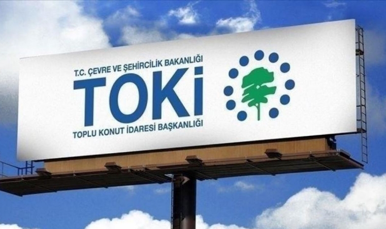 TOKİ Malatya'da Arsa Satıyor: Yatırımcılar Açık Artırmada Yarışacak