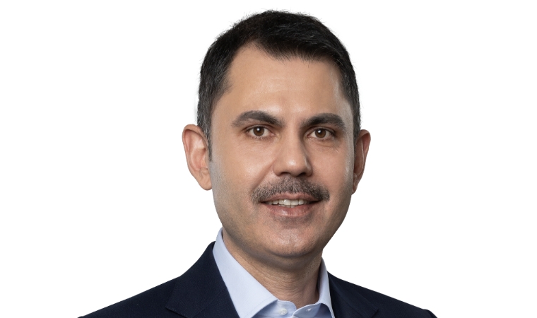 Türkiye’nin Dört Bir Yanında Çevre Dersi: 306 Bin Öğrenciye Ulaşıldı