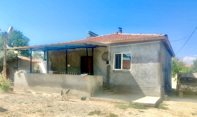 Üç Yıllık Evlilik Kanlı Bitti! Emine Kolay Hayatını Kaybetti, Yusuf Kolay Tutuklandı
