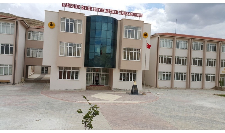 Üniversite Açılıyor, Yurt Yok! Öğrenciler Nerede Kalacak?